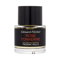 Wody i perfumy damskie - Frederic Malle Rose Tonnerre woda perfumowana 50 ml dla kobiet - miniaturka - grafika 1