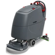 Szorowarki - Numatic TBL 6055 - automat szorująco – zbierający, bateryjny - miniaturka - grafika 1