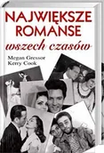Felietony i reportaże - Największe Romanse Wszech Czasów - miniaturka - grafika 1