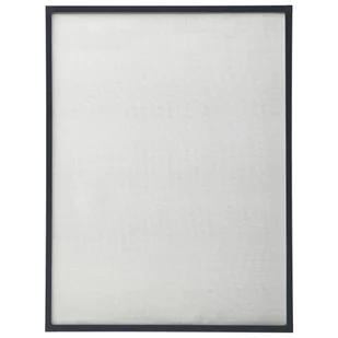 VidaXL Lumarko Moskitiera okienna, antracytowa, 80x120 cm! 148704 VidaXL - Moskitiery - miniaturka - grafika 6