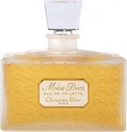 Wody i perfumy damskie - Dior EDP 100 ml - miniaturka - grafika 1