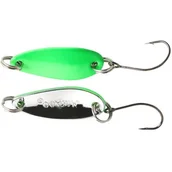 Przynęty - Błystka wahadłowa Mikado Mini Spoon - miniaturka - grafika 1