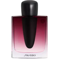 Wody i perfumy damskie - Shiseido Ginza Datura Woda perfumowana 90 ml - miniaturka - grafika 1