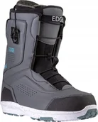 Buty snowboardowe - Buty snowboardowe Northwave Edge Sls męskie r. 42 - miniaturka - grafika 1