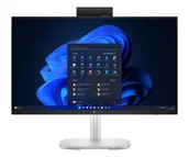 Zestawy komputerowe - HP EliteStudio 8 AiO G1i Ultra 5-235/16GB/512/Win11P - miniaturka - grafika 1