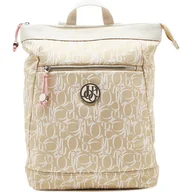 Plecaki - Joop! Plecak - miniaturka - grafika 1