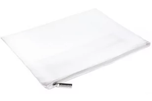 Philips Lumea IPL - Etui - CP2093/01 - Akcesoria i części AGD - miniaturka - grafika 1