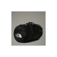 Torby sportowe - Torba sportowa The North Face Base Camp Duffel - miniaturka - grafika 1