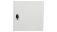Rozdzielnie elektryczne - Schneider S3d glazed door.h400xw400xd200 NSYS3D4420P - miniaturka - grafika 1