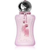Wody i perfumy damskie - Parfums De Marly Delina La Rosee, Woda Perfumowana, 30ml - miniaturka - grafika 1