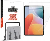 Akcesoria do tabletów i e-booków - GrizzGlass Folia ceramiczna GrizzGlass CeramicFilm do Infinix XPad - miniaturka - grafika 1