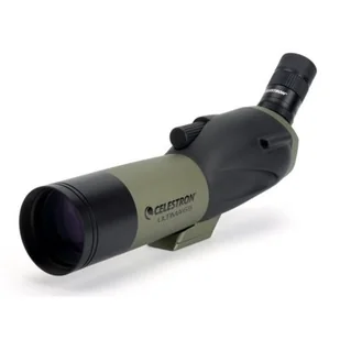 Celestron Luneta Ultima 65mm 52248 199578 199578 - Lunety i akcesoria - miniaturka - grafika 1