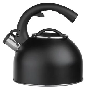 Altom CZAJNIK NIERDZEWNY 2,7L. MARTIN 5902689896088 - Czajniki na gaz - miniaturka - grafika 1