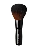 Pędzle do makijażu - Laura Mercier Face Brush Collection - miniaturka - grafika 1