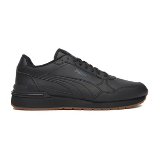Obuwie sportowe Puma ST RUNNER V4 L 39906812 - Sneakersy męskie - miniaturka - grafika 1