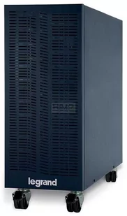 Legrand UPS Keor S szafa bat pusta 310740 - Zasilacze awaryjne UPS - miniaturka - grafika 1