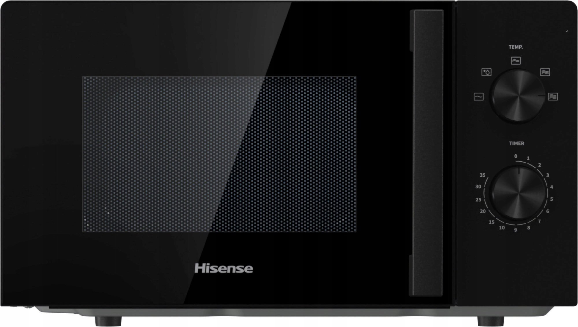 HISENSE H20MOBP1H