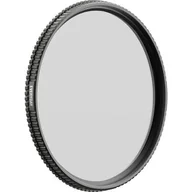 Filtry fotograficzne - Filtr POLARPRO Shortstache Everyday Mist 1/4 /PL (67mm) - miniaturka - grafika 1