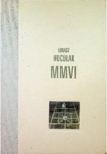 Mmvi - Książki o kulturze i sztuce - miniaturka - grafika 1