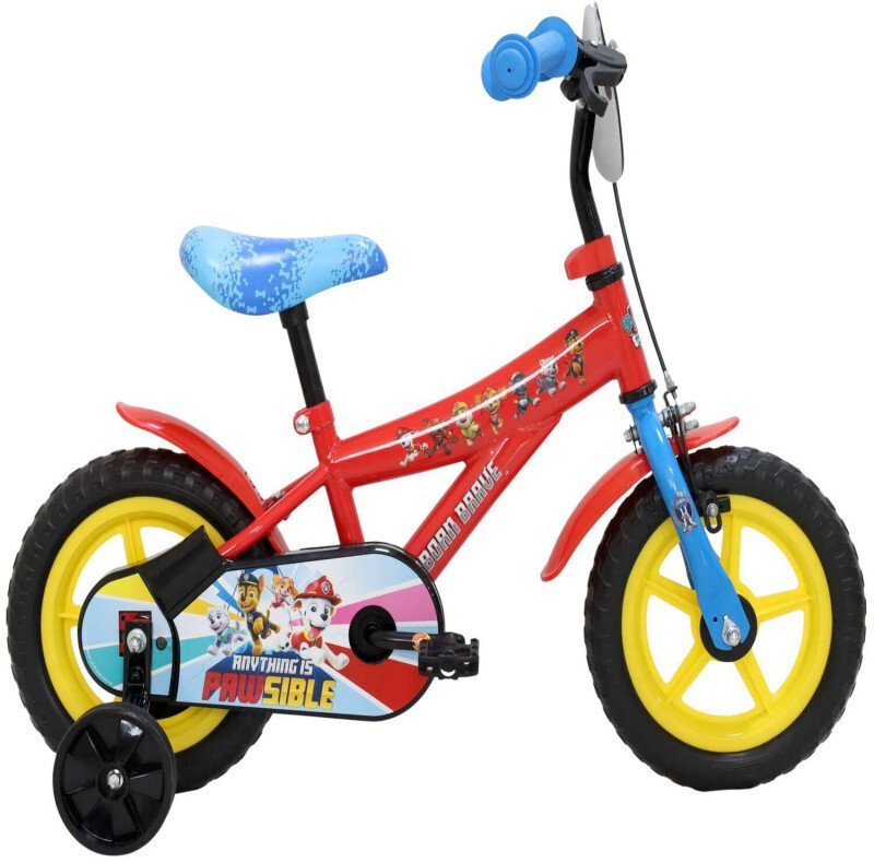 KS Cycling *****Rowerek 12