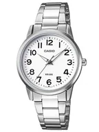 Zegarki damskie - ZEGAREK DAMSKI CASIO LTP-1303D-7BVDF (zd591d) + BOX - miniaturka - grafika 1