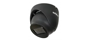 Kamera IP 5Mpx NVIP-5VE-6202M-II/7043 Novus - Kamery IP - miniaturka - grafika 1