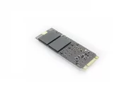 Dyski HDD - Samsung PM9A1a 512GB Nvme M.2 80 MZVL2512HDJD-00B07 - miniaturka - grafika 1