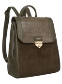 Plecaki - Plecak David Jones - miniaturka - grafika 1