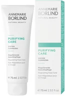 Kremy do twarzy - Annemarie Börlind Annemarie boerlind Purifying Care Femme/woman, krem do twarzy, 1er Pack (1 X 75 ML) 4011061006777 - miniaturka - grafika 1