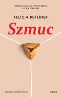 Literatura obyczajowa - szmuc - miniaturka - grafika 1