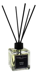 ACQUA DI GIO 100ml - dyfuzor zapachowy patyczki odświeżacz - Zapachy do domu - miniaturka - grafika 1