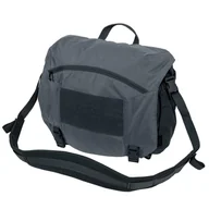 Torebki damskie - Torba miejska Helikon-Tex Urban Courier Bag Large - Cordura - miniaturka - grafika 1