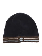 Czapki damskie - Buff Czapka beanie w kolorze czarnym - miniaturka - grafika 1