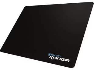 Podkładka pod mysz dla graczy ROCCAT Kanga - Podkładki pod mysz - miniaturka - grafika 1