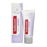 BIOVENA PHARMA SP. Z O.O. Sudocrem Care And Protect 30 G