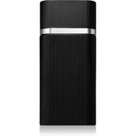 Wody i perfumy męskie - Cartier Santos Woda toaletowa 100ml - miniaturka - grafika 1