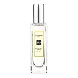 Jo Malone BlackBerry & Bay Cologne Spray (oryginalnych nally without BOX) 30 ML/1oz  damskie Parfum 0690251026098 - Wody i perfumy damskie - miniaturka - grafika 2