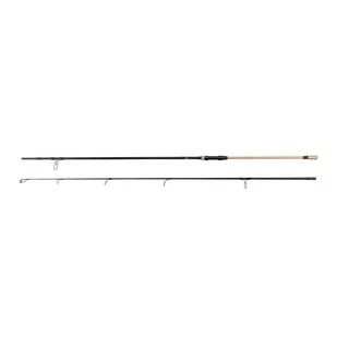 Prologic C2 Element SC 10' 300 cm 3.25 lbs - Wędki - miniaturka - grafika 1