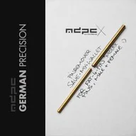 Narzędzia sieciowe - MDPC-X Narzędzie do usuwania pinów Pinremover T-PR-SMW - miniaturka - grafika 1