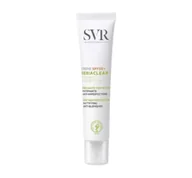 Balsamy i kremy do opalania - Filorga Laboratoires SVR Sebiaclear Creme SPF50+, 40ml - miniaturka - grafika 1
