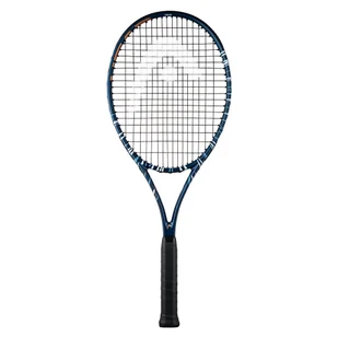 Rakieta tenisowa Head  MX Spark Comp Petrol  L2 - Badminton - miniaturka - grafika 1