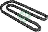 Silnik - akcesoria - Łańcuch rozrządu INA 553 0233 10 - miniaturka - grafika 1