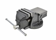 Imadła i ściski - AWTOOLS IMADŁO ŚLUSARSKIE STAŁE SG 6"/150mm - miniaturka - grafika 1