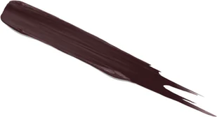 Max Factor Aksamit matowy szminka Velvet Matte Lips tick ) 3,5 g Cień 65 Raisin) - Szminki - miniaturka - grafika 6