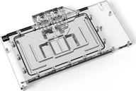 Chłodzenie wodne - Alphacool Alphacool Eisblock Aurora GPX-N RTX 4080 mit Backplate Suprim - Acryl - miniaturka - grafika 1
