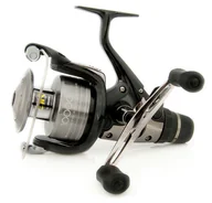Kołowrotki - Kołowrotek Baitrunner XT-RB, 6000 - miniaturka - grafika 1