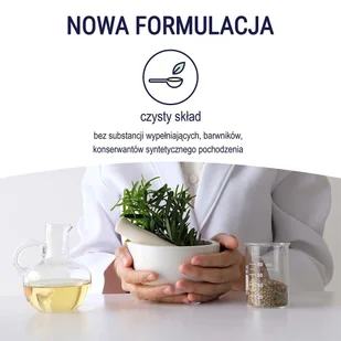 Naturell USP ZDROWIE Witamina K2 MK-7 x 60 tabl do ssania INSTANT |  OD 149 PLN! - Serce i układ krążenia - miniaturka - grafika 2