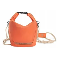 Torby fotograficzne i futerały - Torba K&F CONCEPT KF13.168 Sling Bag 5l Pomarańczowy - miniaturka - grafika 1