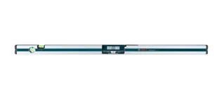 Bosch Poziomica cyfrowa GIM120 (601076800) - Poziomice, łaty, miary - miniaturka - grafika 3