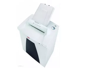 HSM Securio AF350 - Niszczarki - miniaturka - grafika 1